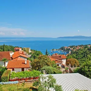 Kolmanic, Sea View, Free Privat Parking Ичичи